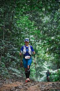 BIB: 5555
                            <button type="button" onclick="openModal(22496142)" class="btn btn-primary btn-sm float-right btn-popup" data-toggle="modal" data-target=".modal-high-quality">
                        <i class="fas fa-shopping-cart"></i> Add to Cart
                    </button>
                                            <button type="button" onclick="isThisMe(22496142, true)" class="btn btn-success btn-sm float-right btn-popup btn-isme hidden" data-toggle="tooltip" data-placement="bottom" title="นี่คือรูปของคุณใช่ไหม คลิกที่นี่เพื่อเอาเข้าอัลบั้ม">
                        <i class="fas fa-plus"></i> Add to album
                    </button>
                    <button type="button" onclick="isThisMe(22496142, false)" class="btn btn-warning btn-sm float-right btn-popup btn-isnotme hidden">
                        <i class="fas fa-ban"></i> Remove from album
                    </button>